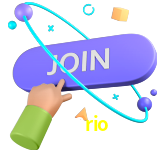 Junte-se ao cassino 188rio hoje mesmo