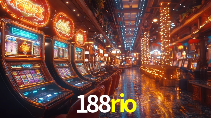 188rio win