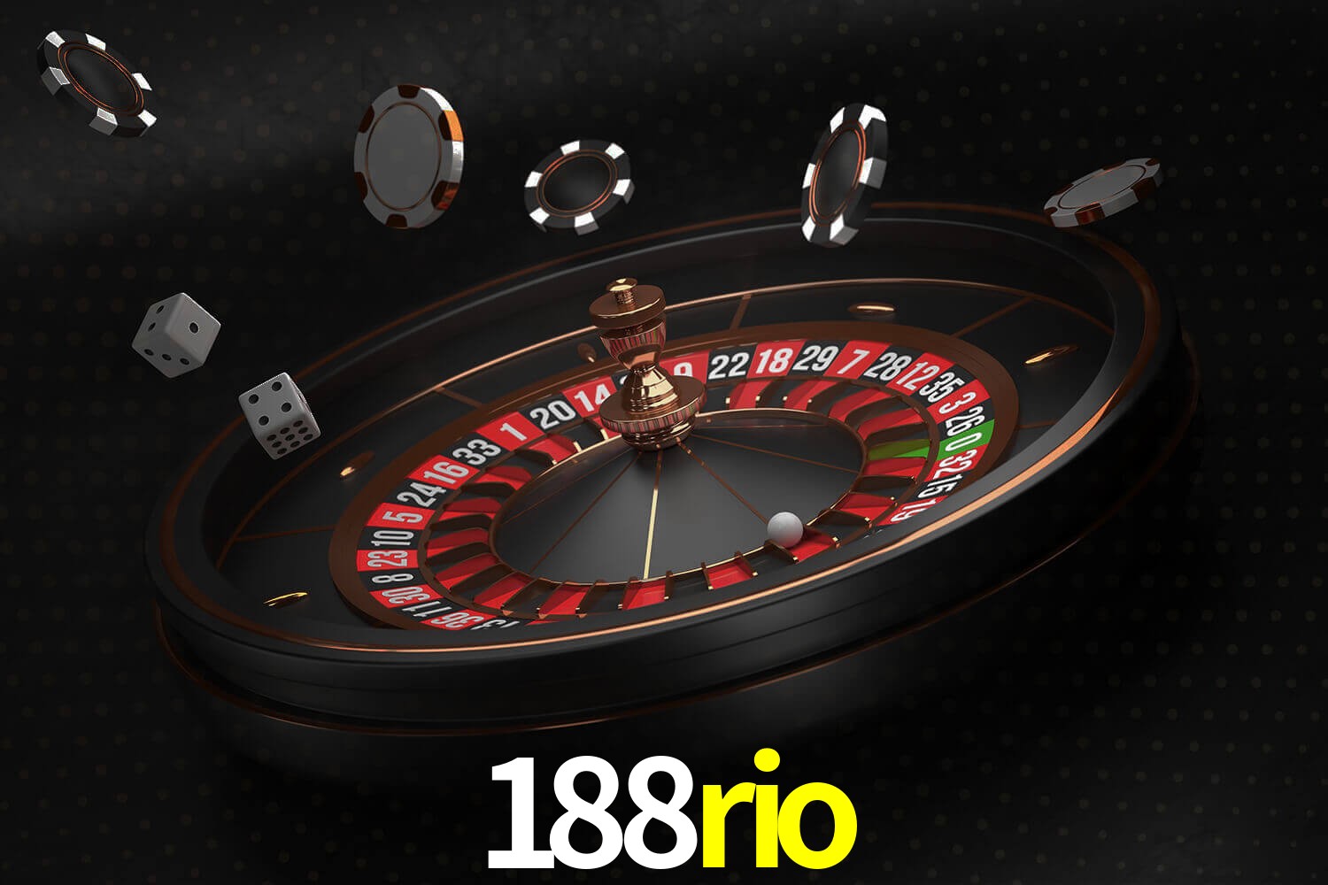 188rio -  - 188rio bet