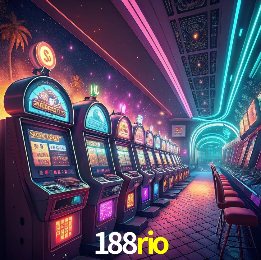  188rio