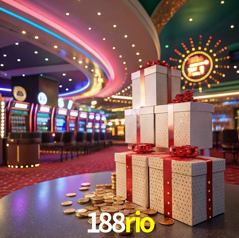 188rio