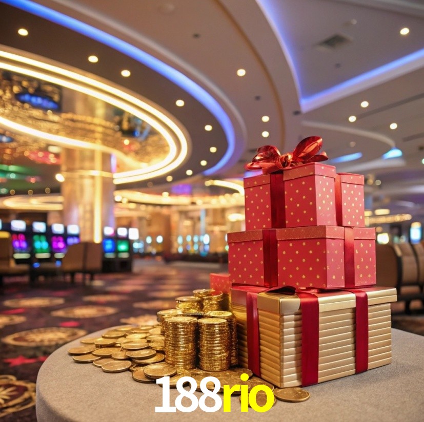 188rio
