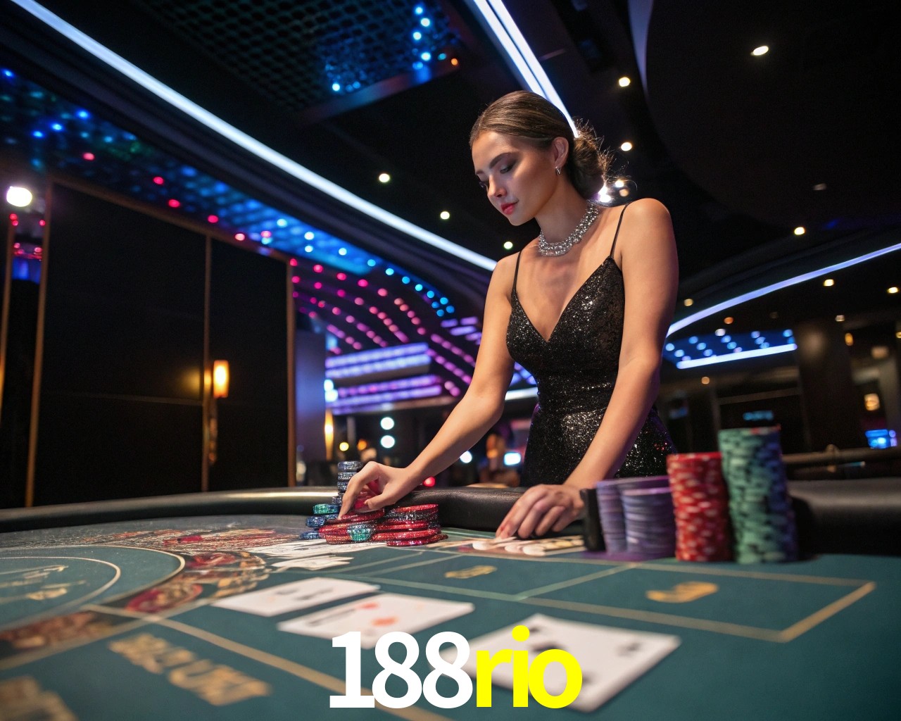 188rio