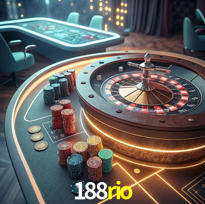 188rio