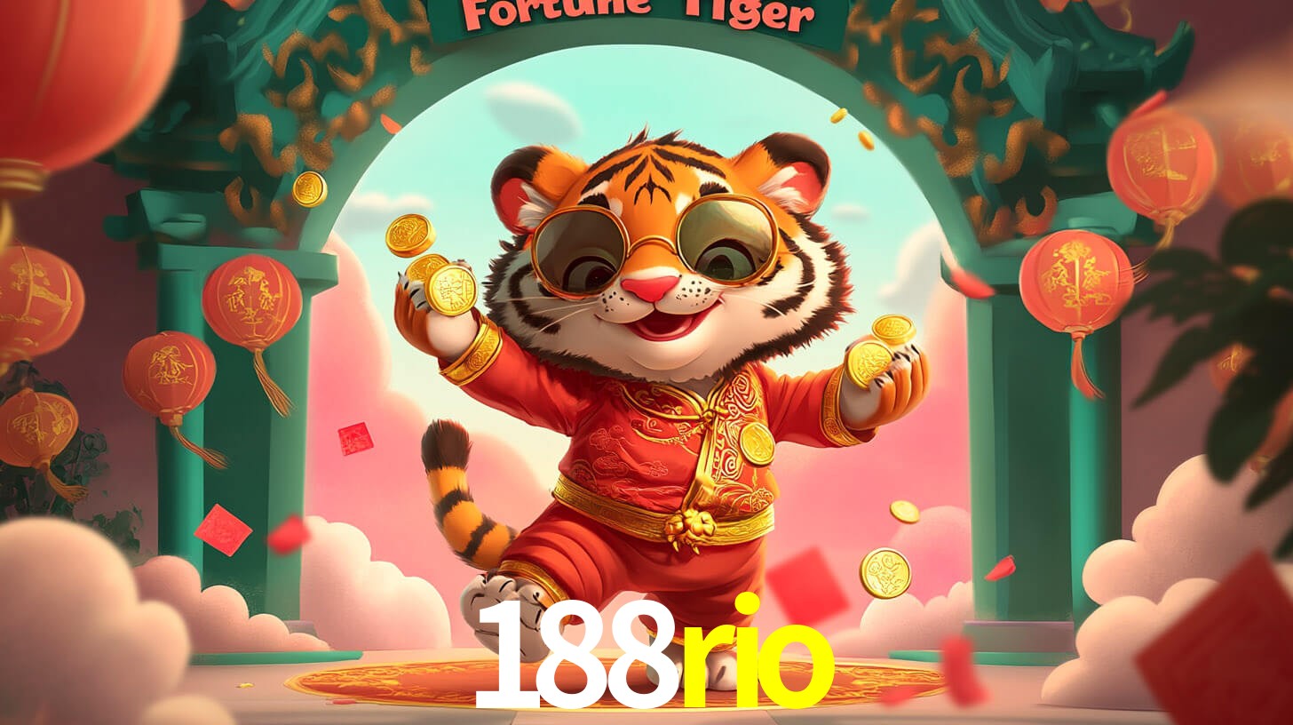 188rio