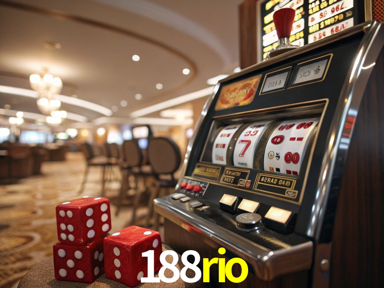 188rio