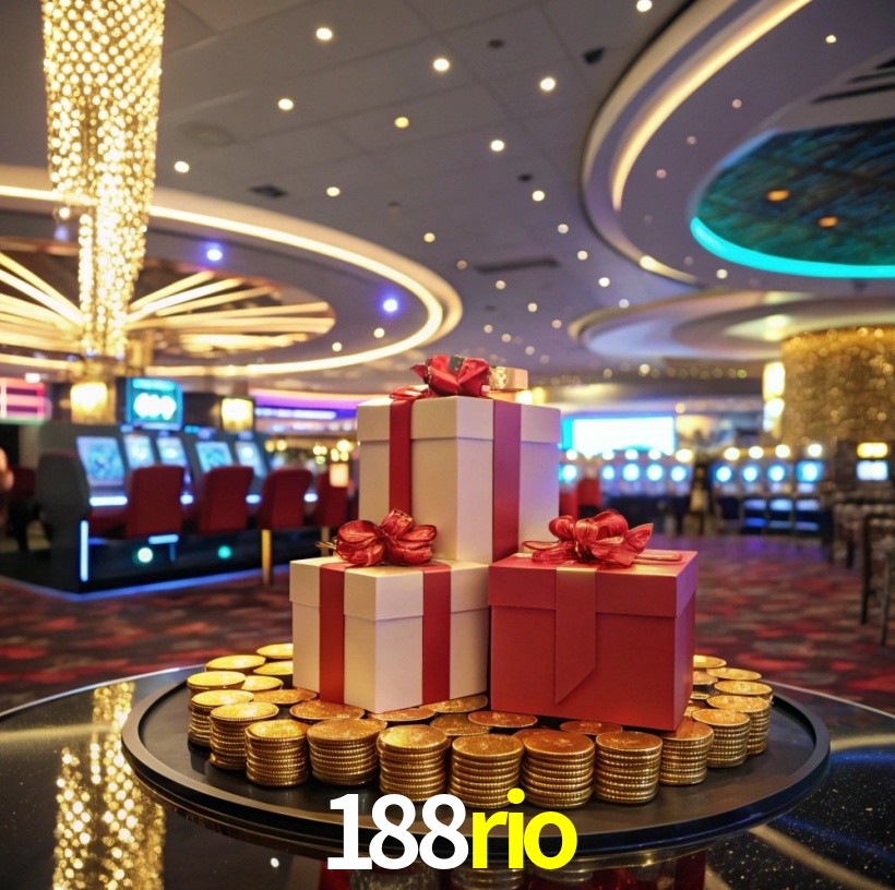 188rio