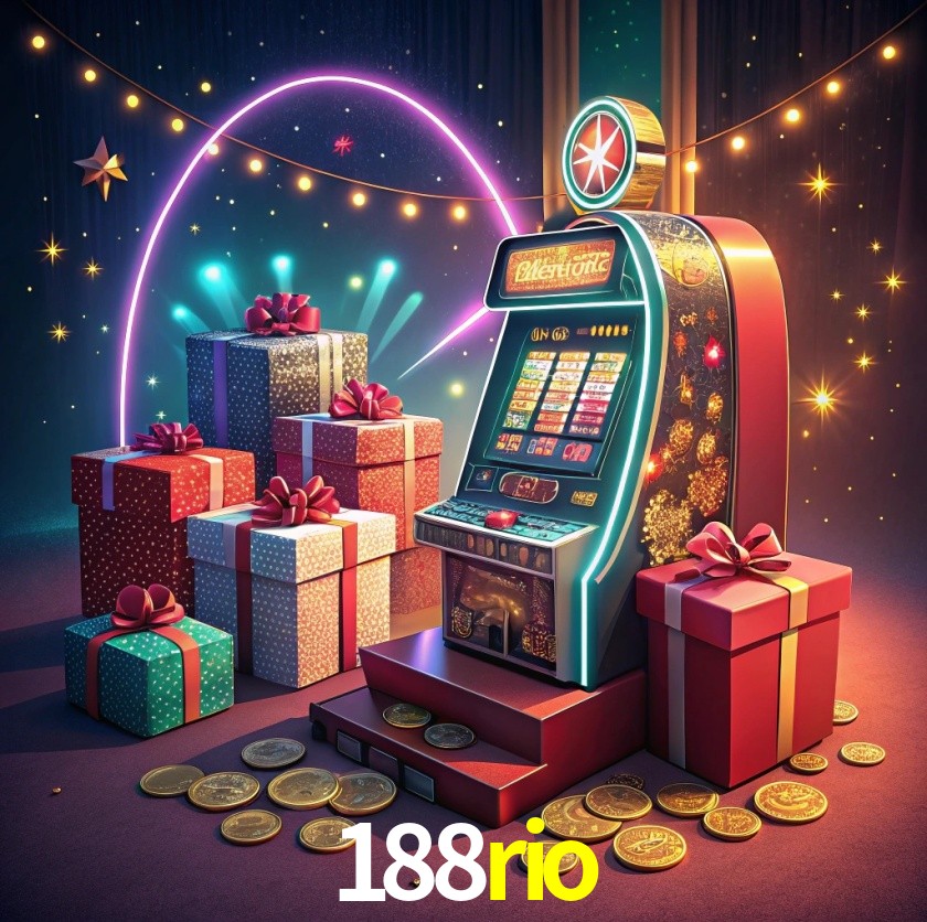 188rio