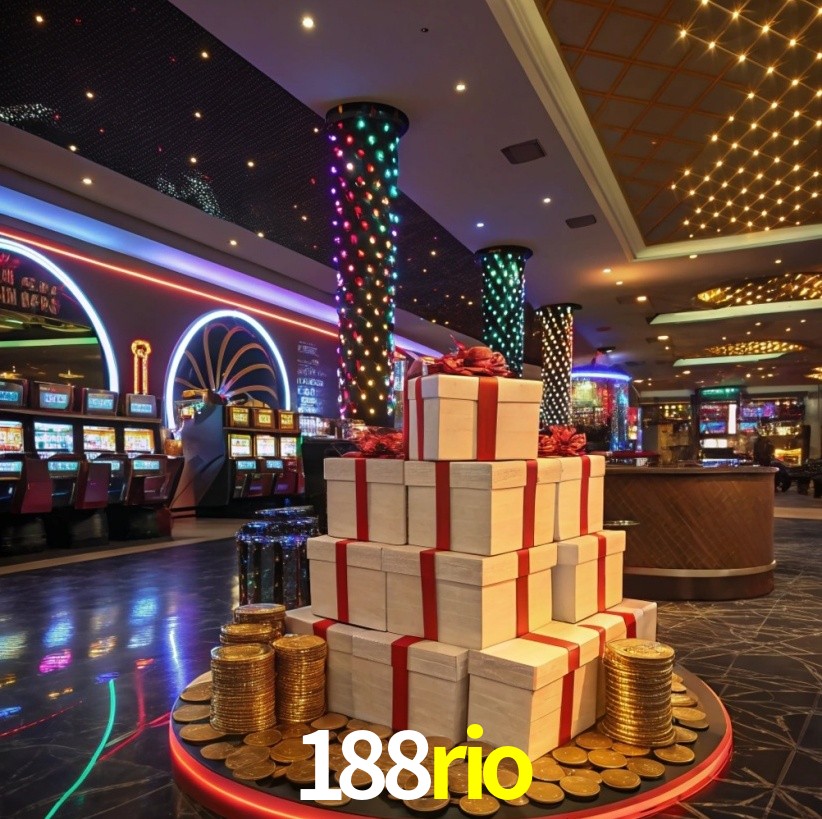 188rio