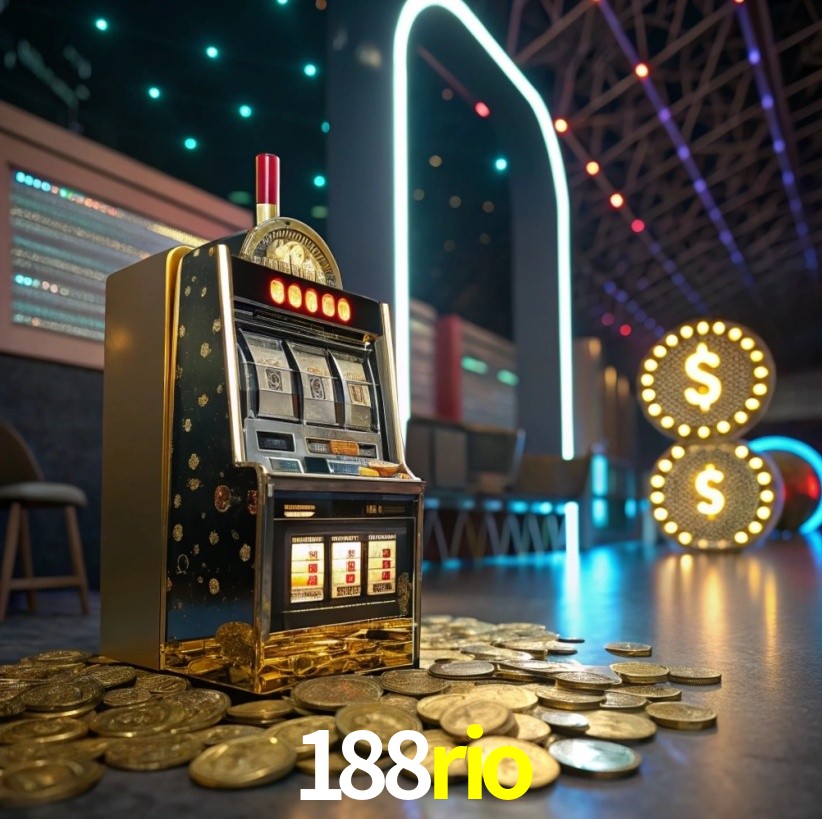 188rio