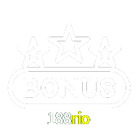  188rio