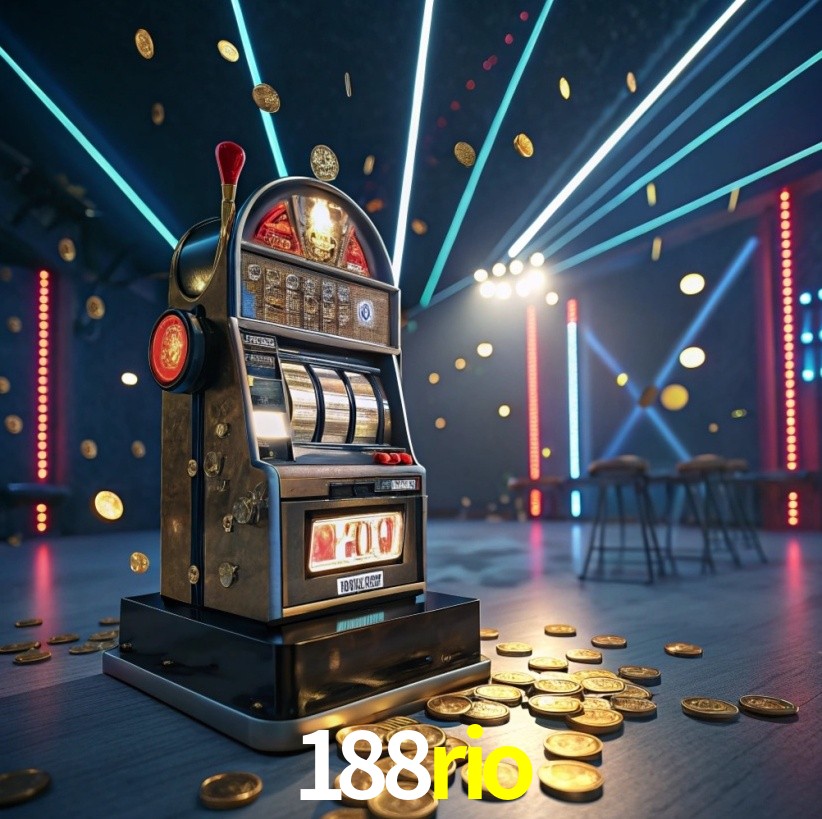188rio
