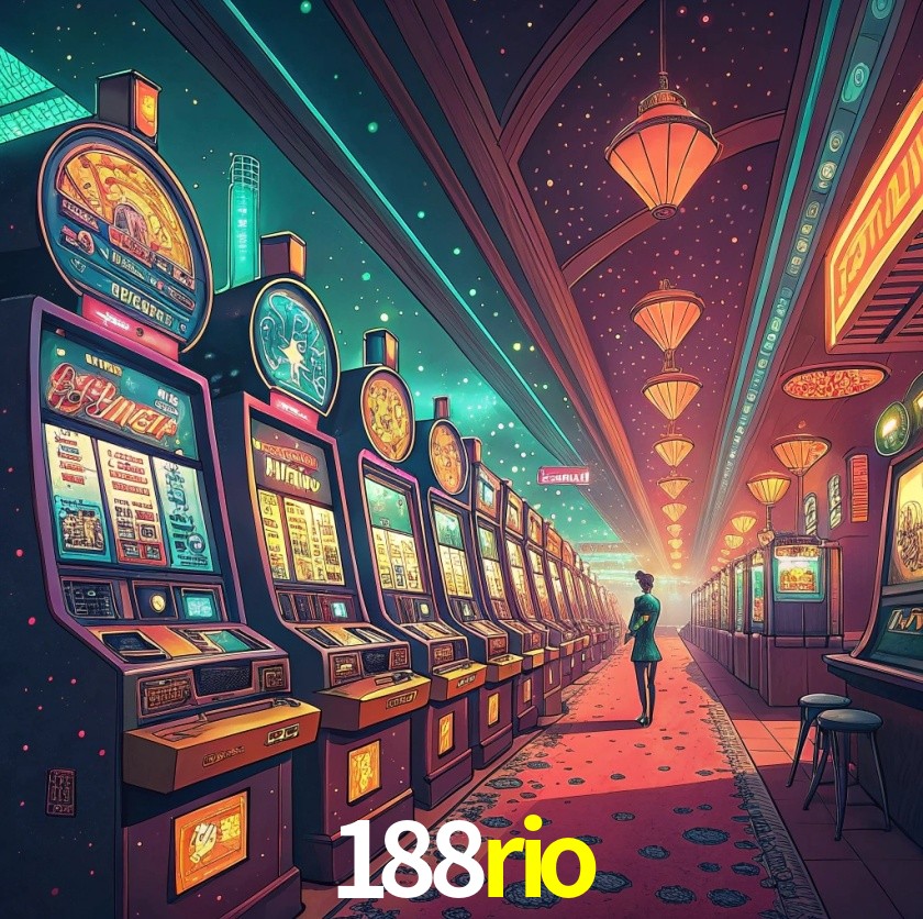  188rio