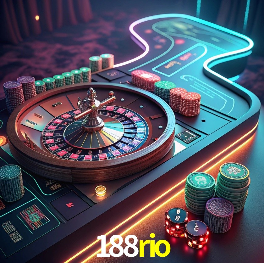  188rio