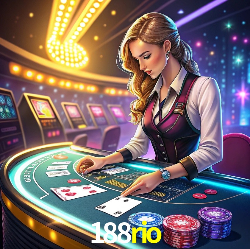  188rio