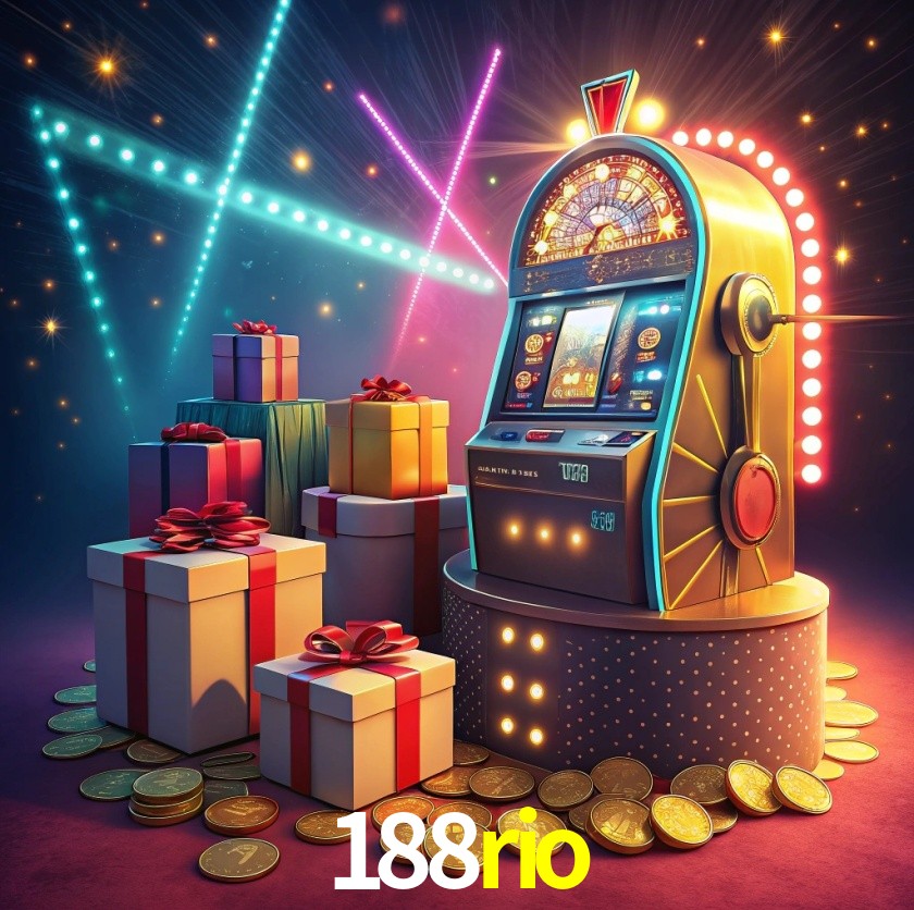  188rio