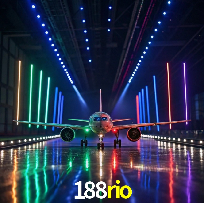188rio