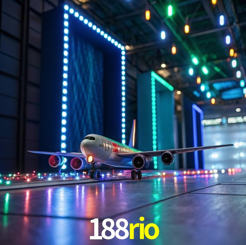 188rio