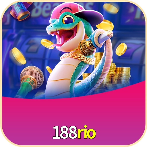  188rio