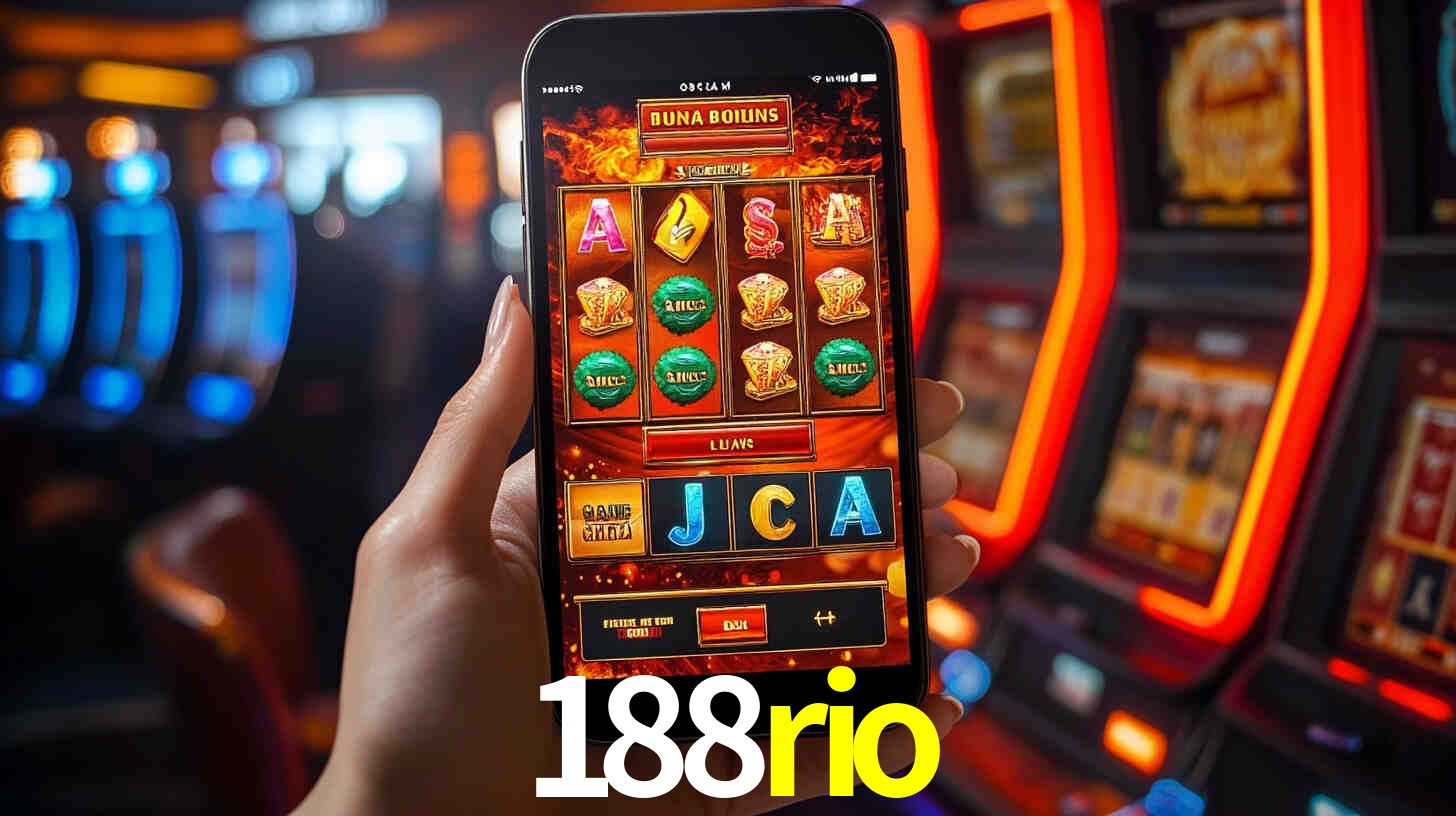 188rio,188rio bet
