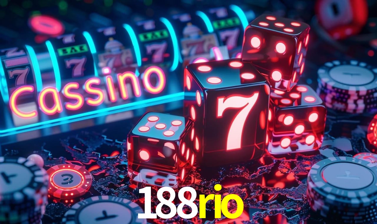 Basketball Betting 188rio