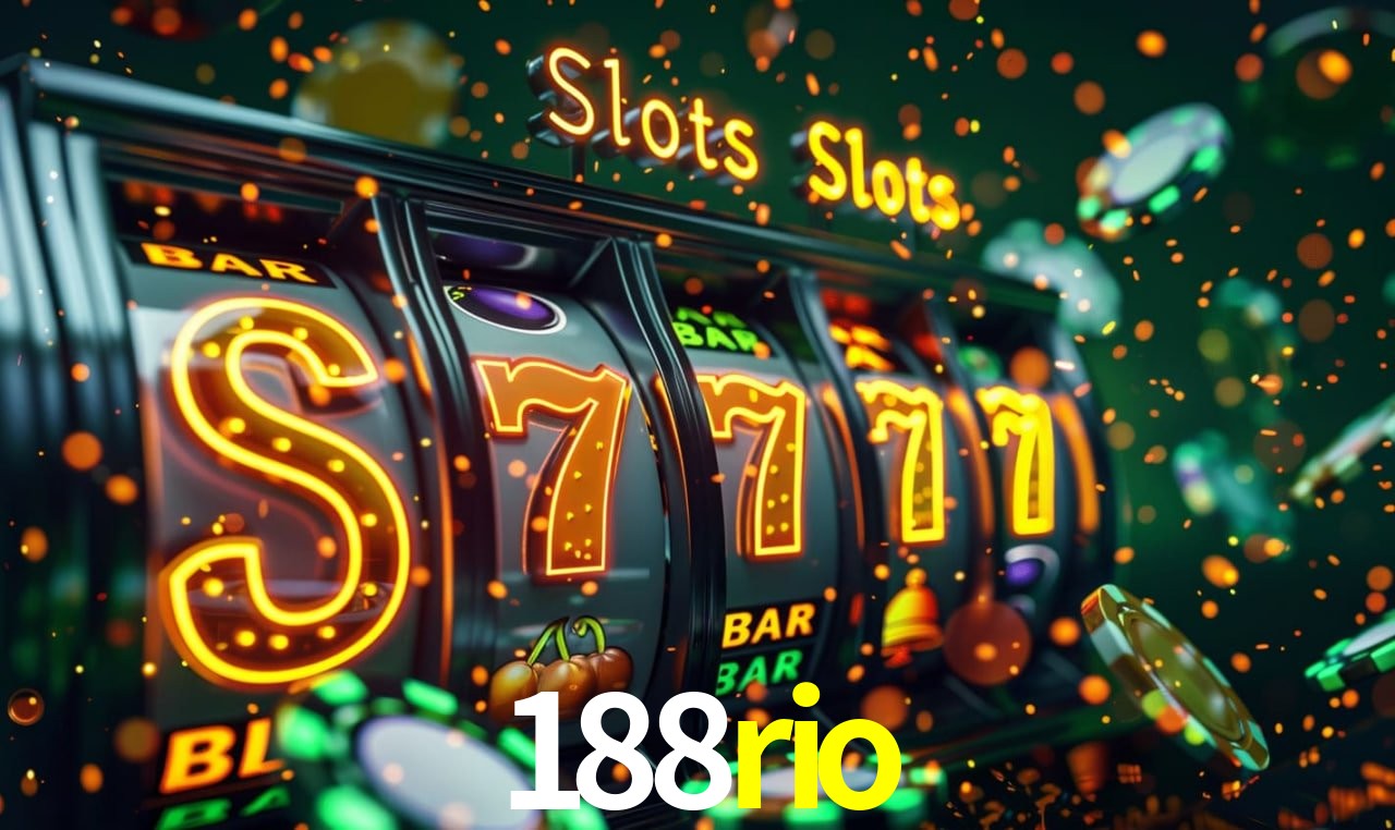 Basketball Betting 188rio