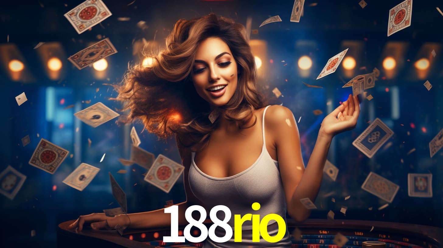 188rio