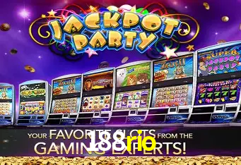 Blackjack Table 188rio