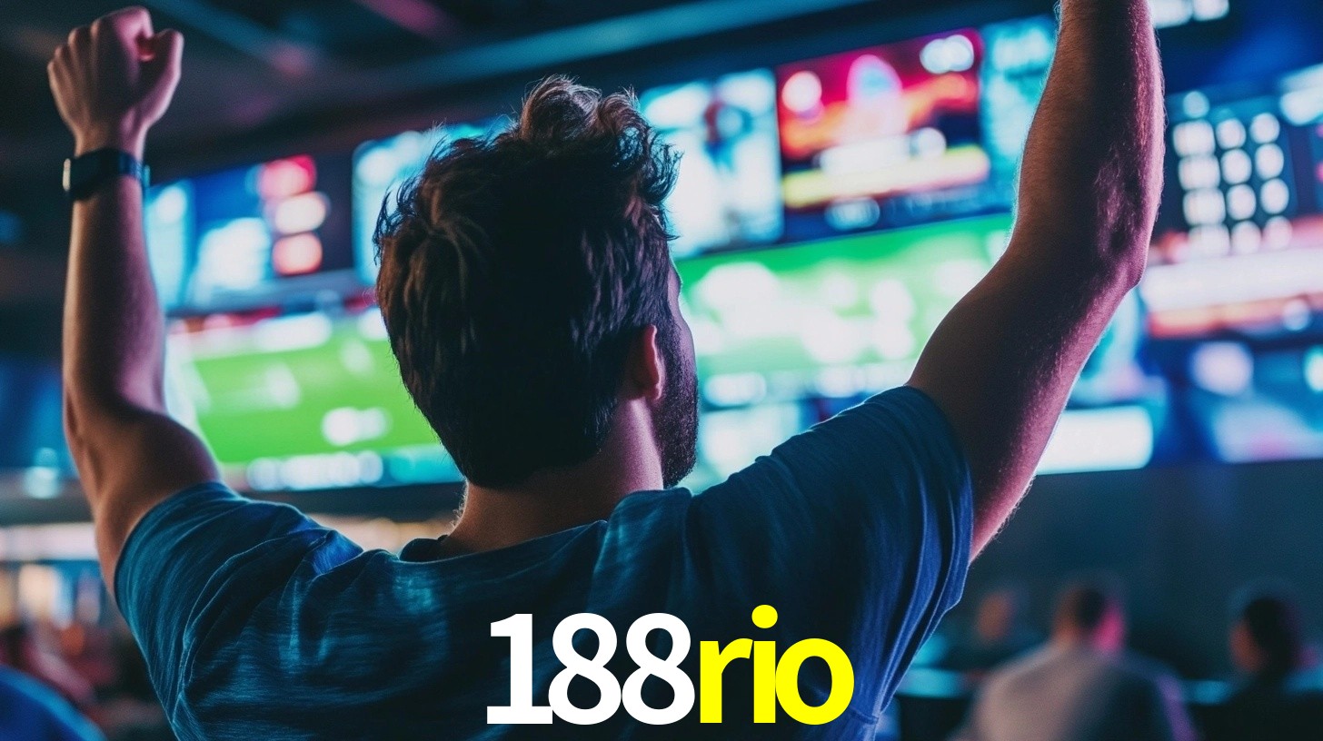 188rio