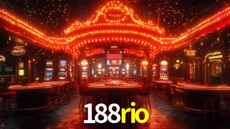 188rio