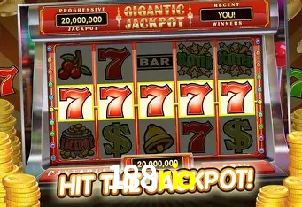 Descubra a Magia dos Jogos de Arcade no 188rio