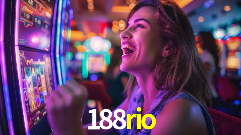 188rio