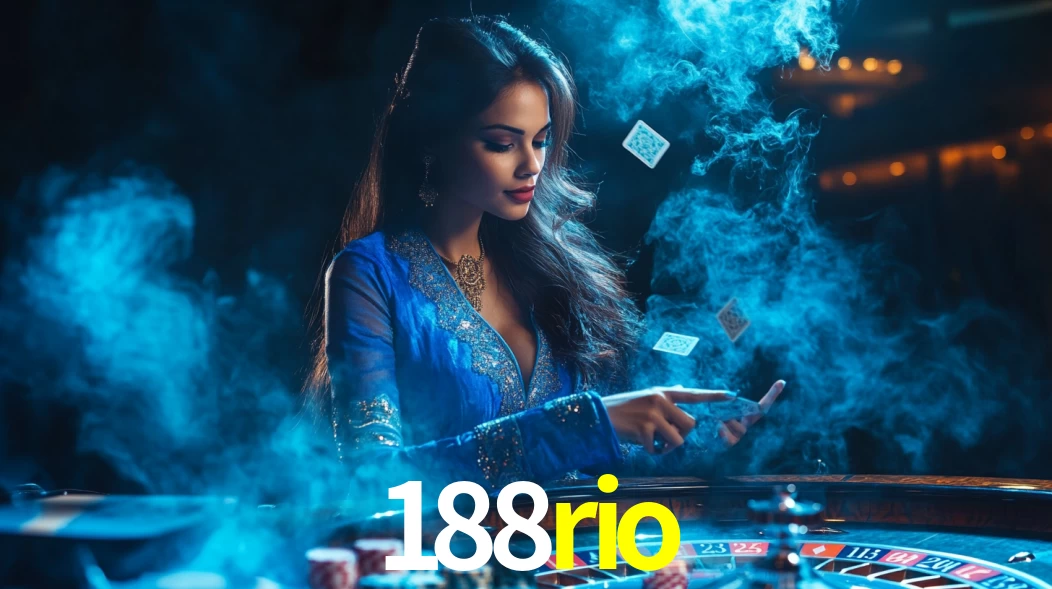 A Popularidade dos Caça-Níqueis no 188rio