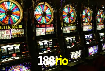 A Experiência Imersiva dos Cassinos Ao Vivo no 188rio