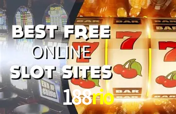 Apostas Esportivas na 188rio: Um Guia Completo