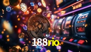 Desvendando o Mundo dos Jogos Virtuais na 188rio