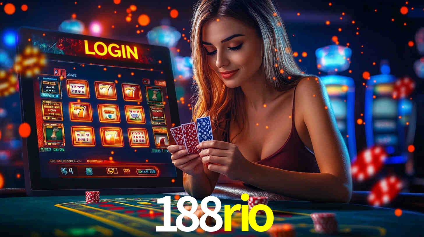 188rio