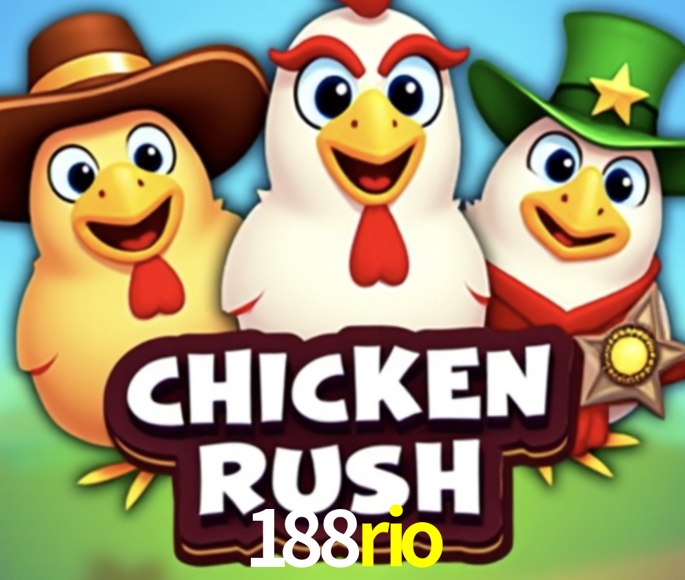 Quick Registration 188rio