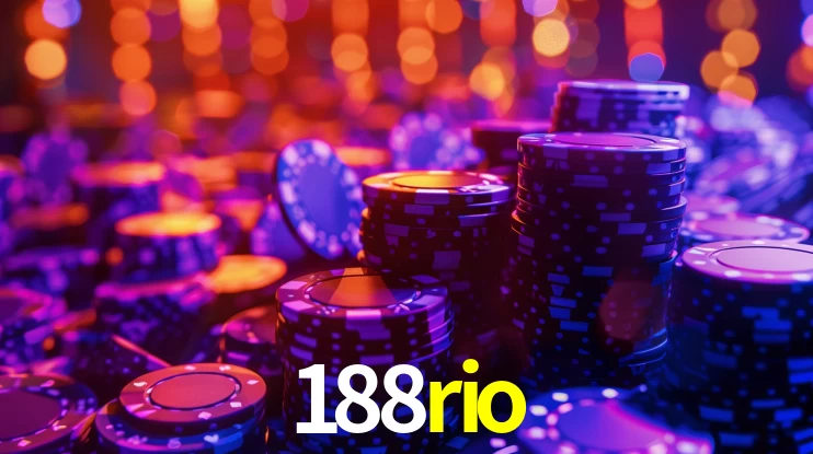 188rio bet