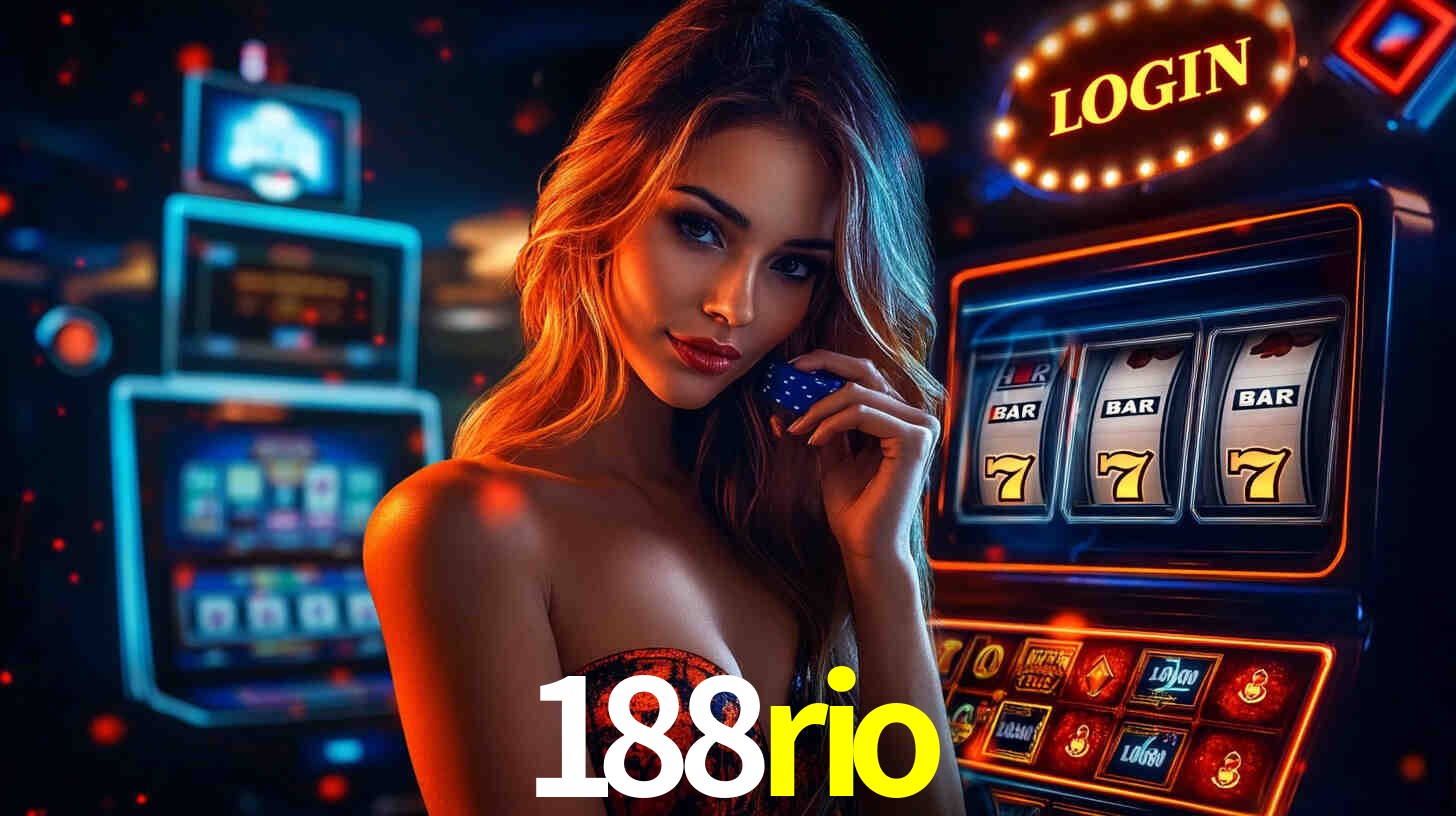 188rio