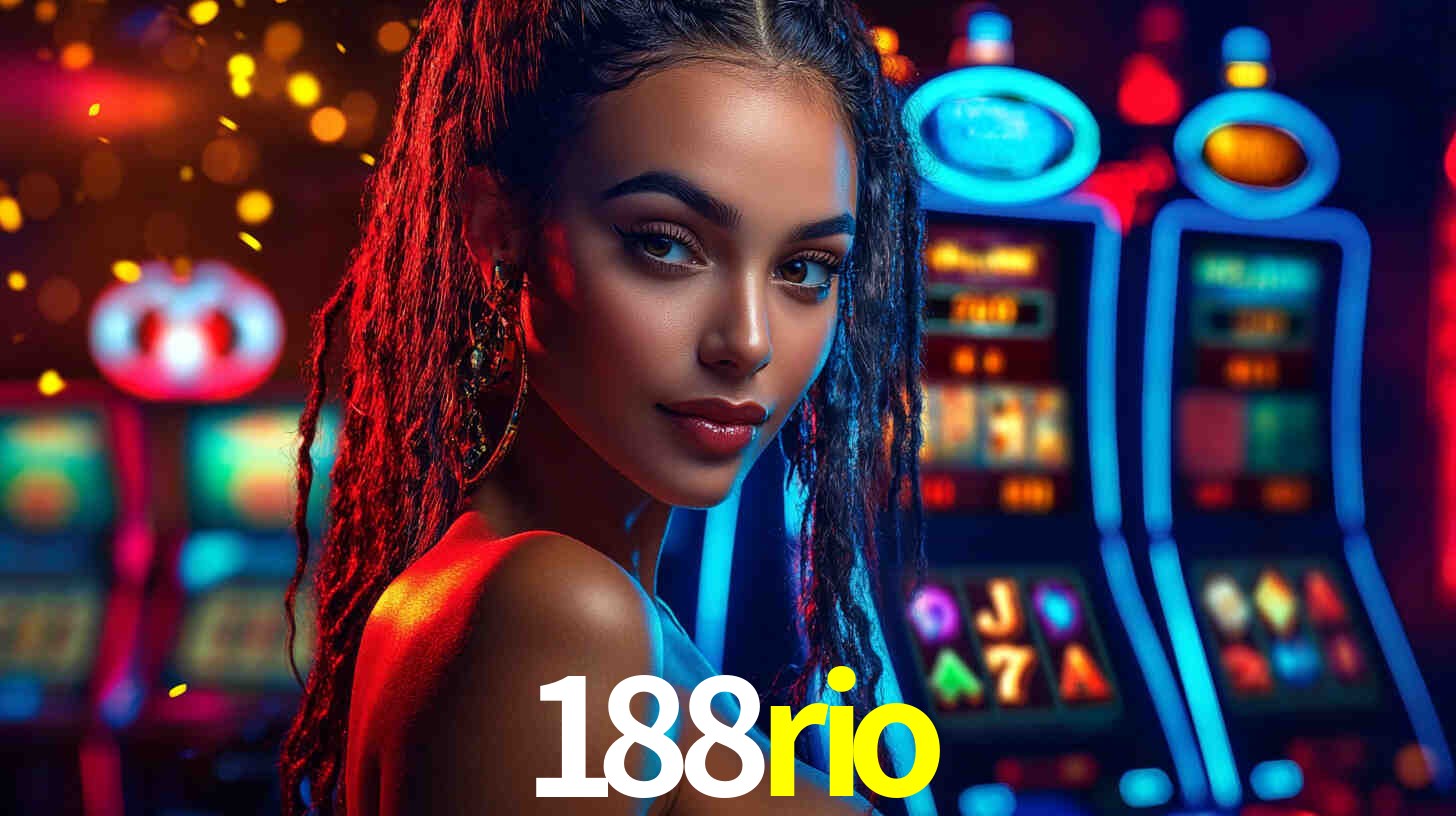 A Popularidade dos Caça-Níqueis no 188rio