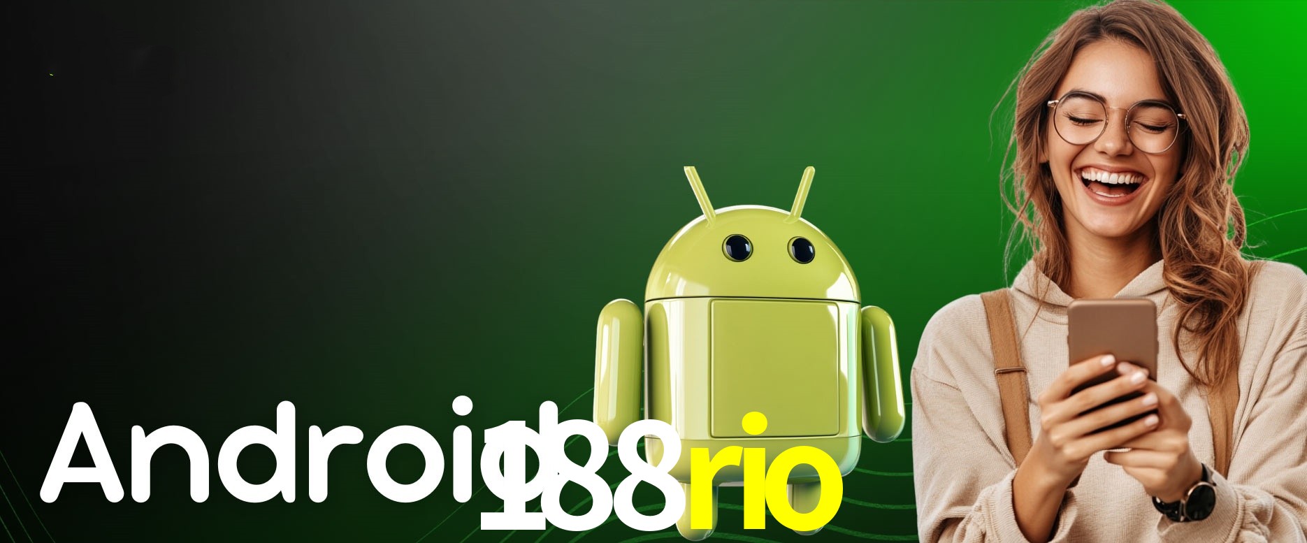 Responsive Design 188rio