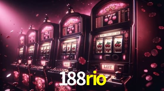 Spaceman Game 188rio