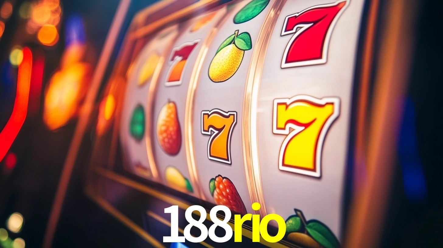 Ofertas Imperdíveis na 188rio: Promoções e Bônus Que Valem a Pena